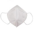 KN95 Mask Multi-Layer Protective Face Cover